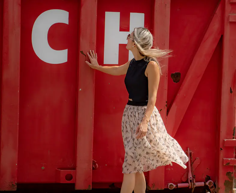 19.06.21-363 Kopie 2.jpg