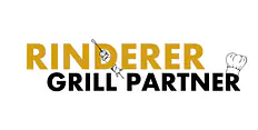 Rinderer Grill Partner