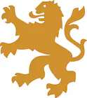 Wellauer AG