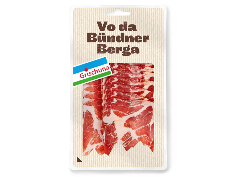 Bündner Coppa