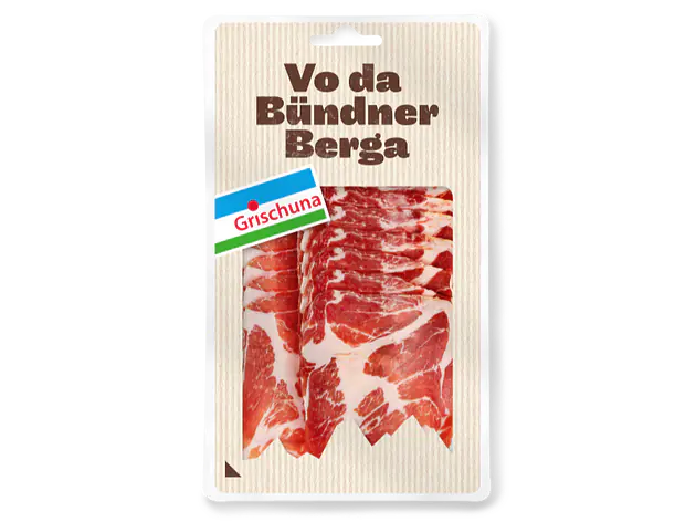 Bündner Coppa