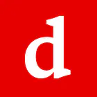 Divario AG Insektenschutz