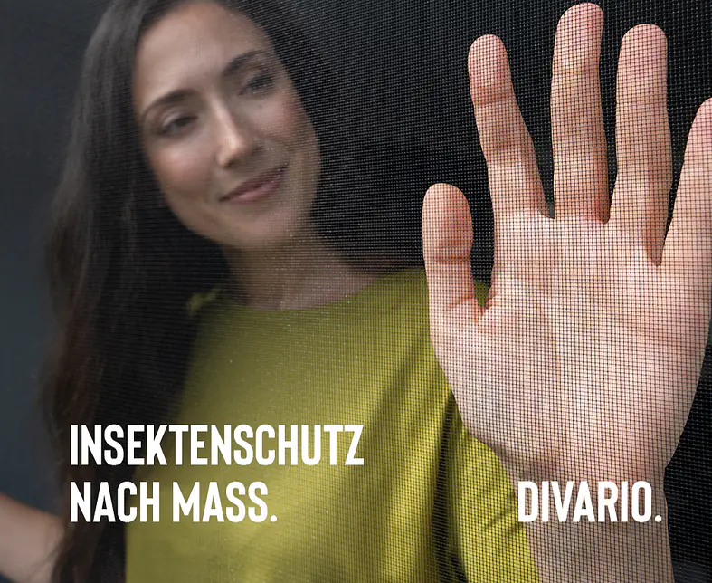 Zeichenfläche 21.png