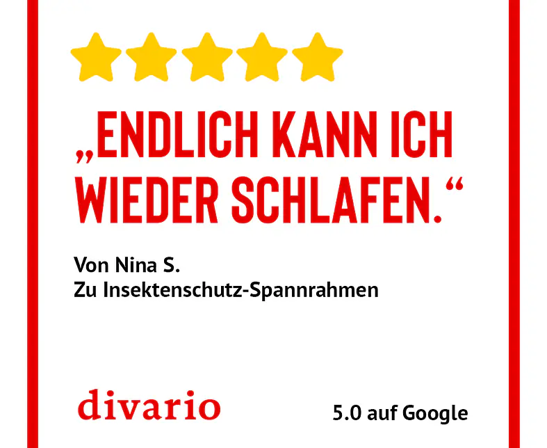 Zeichenfläche 41.png