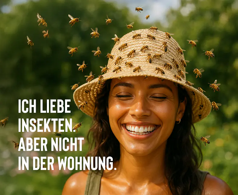 Zeichenfläche 32.png