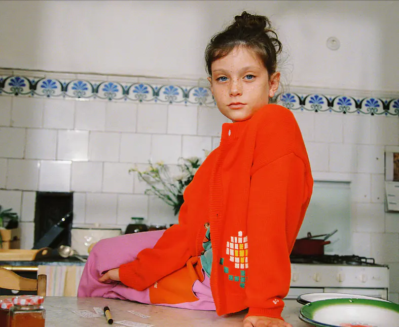 Bildschirmfoto 2026-02-02 um 16.02.46.png