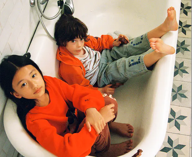 Bildschirmfoto 2026-02-02 um 16.03.09.png