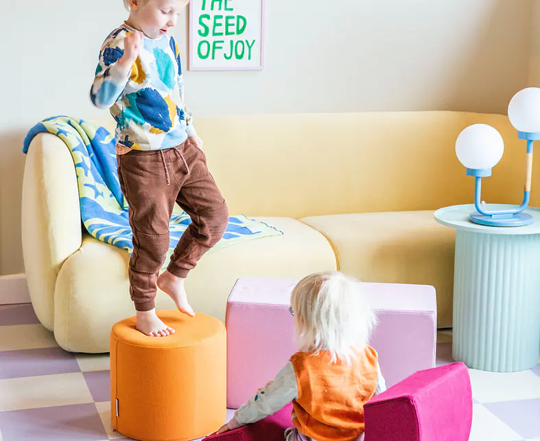 PRESENT STORIES NOV 2024 JPG_123.jpg