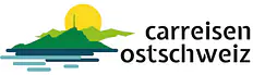 Carreisen Ostschweiz GmbH