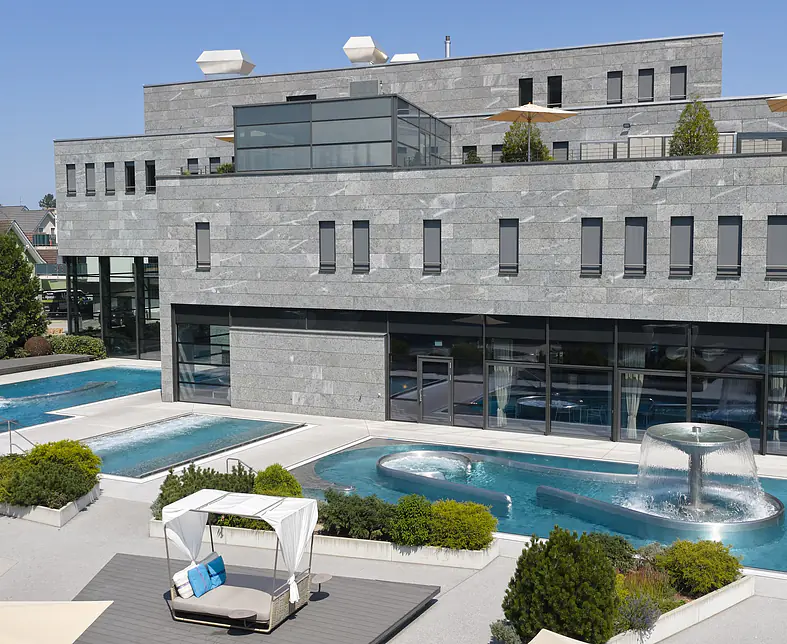 mineralheilbad-webversion 183.jpg