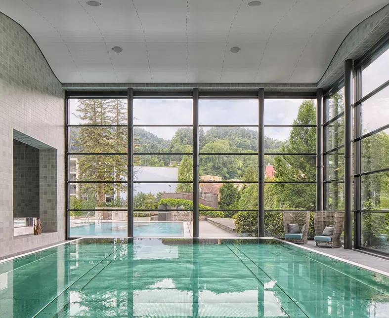 mineralheilbad-webversion 38.jpg