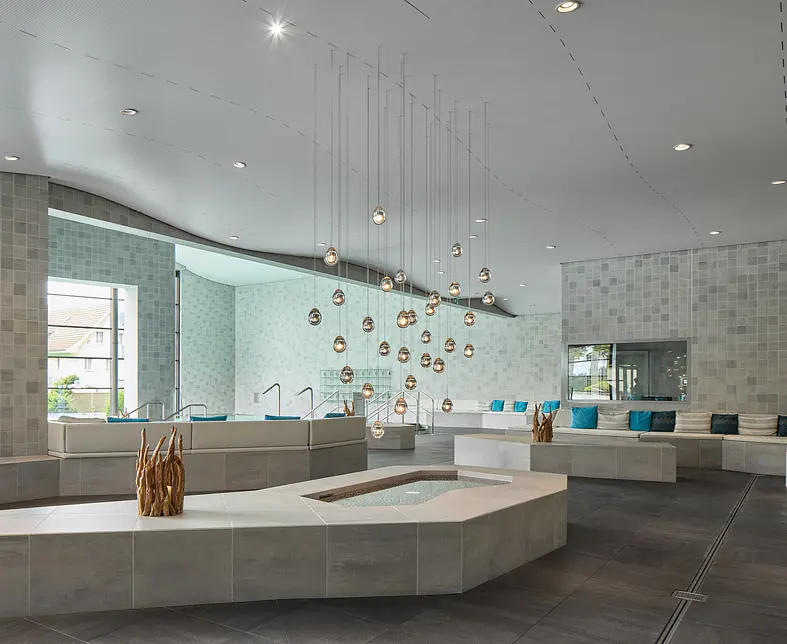 mineralheilbad-webversion 37.jpg