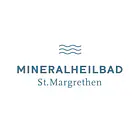 Mineralheilbad St. Margrethen