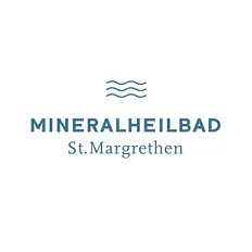 Mineralheilbad St. Margrethen