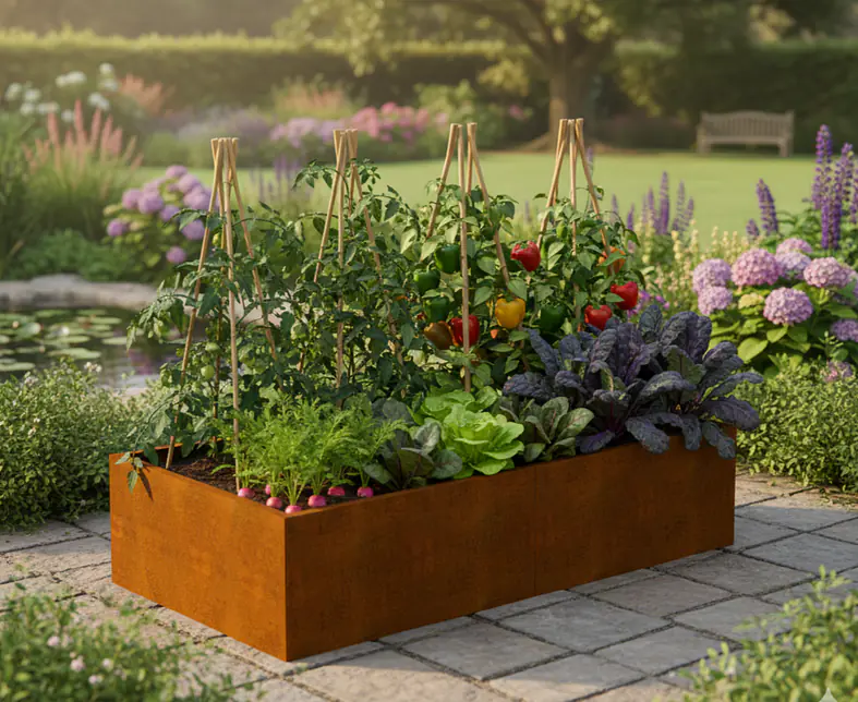 FBS3002_FLEX Beet_160x80_mood1.png