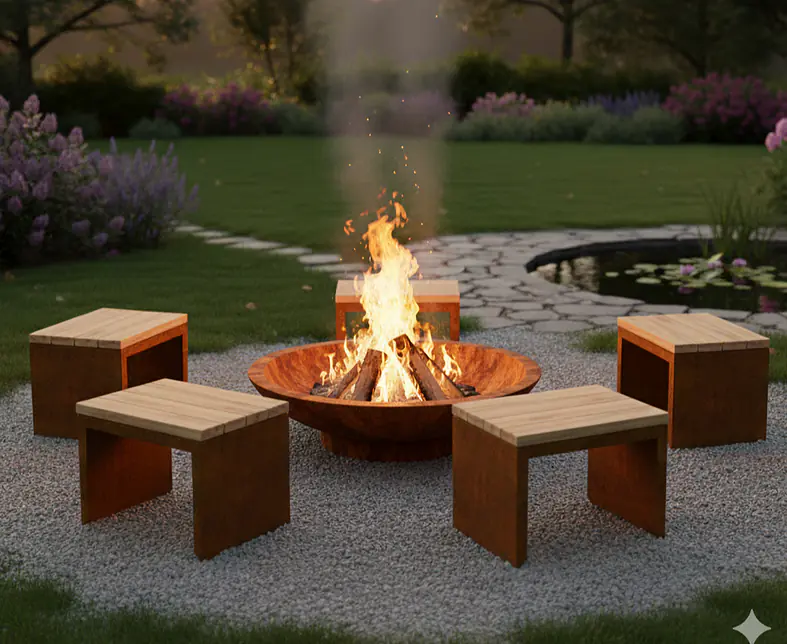 FBS5001_FLEX Hocker_40x40_mood.png