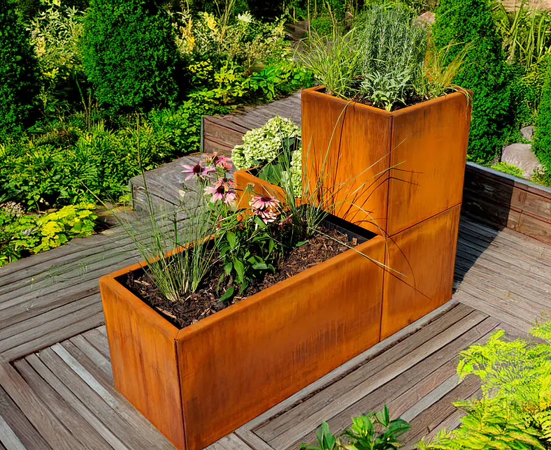 Flexbeet Bild online aufstellung Giardina Seite.jpg