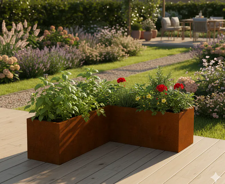 FBS2004_FLEX Trog-L-Form_120x40_mood.png