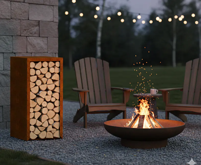 FBS4001_FLEX Holzregal_40x80_mood.png