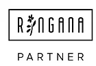 RINGANA - FRESH, EXCELLENT, TRENDSETTING Isabella Mägli - selbstständige RINGANA Partnerin