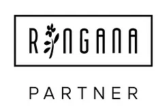 RINGANA - FRESH, EXCELLENT, TRENDSETTING Isabella Mägli - selbstständige RINGANA Partnerin