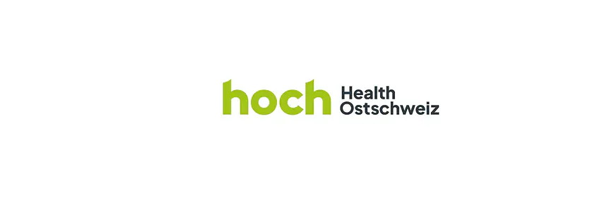 Hautgesundheit: Kurz-Hautchecks vor Ort