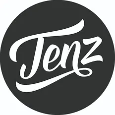 Tenz GmbH