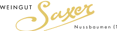 Weingut Saxer AG