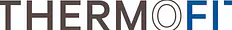 Thermofonte AG