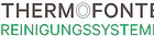 Thermofonte AG