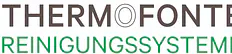 Thermofonte AG