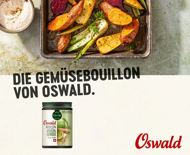 Screenshot 2026-02-04 134242.jpg