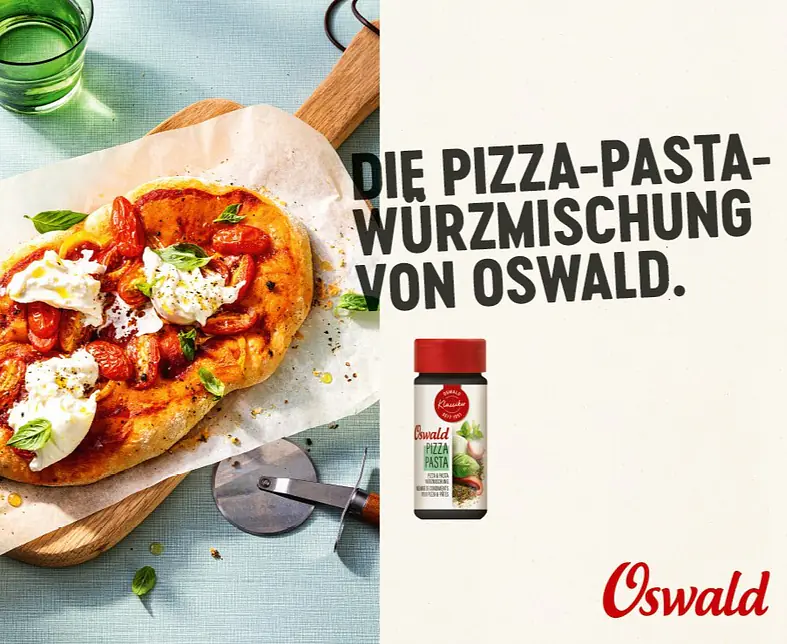 Screenshot 2026-02-04 134029.jpg