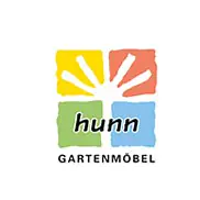 Hunn Gartenmöbel AG