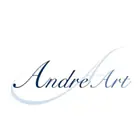 Atelier AndreArt