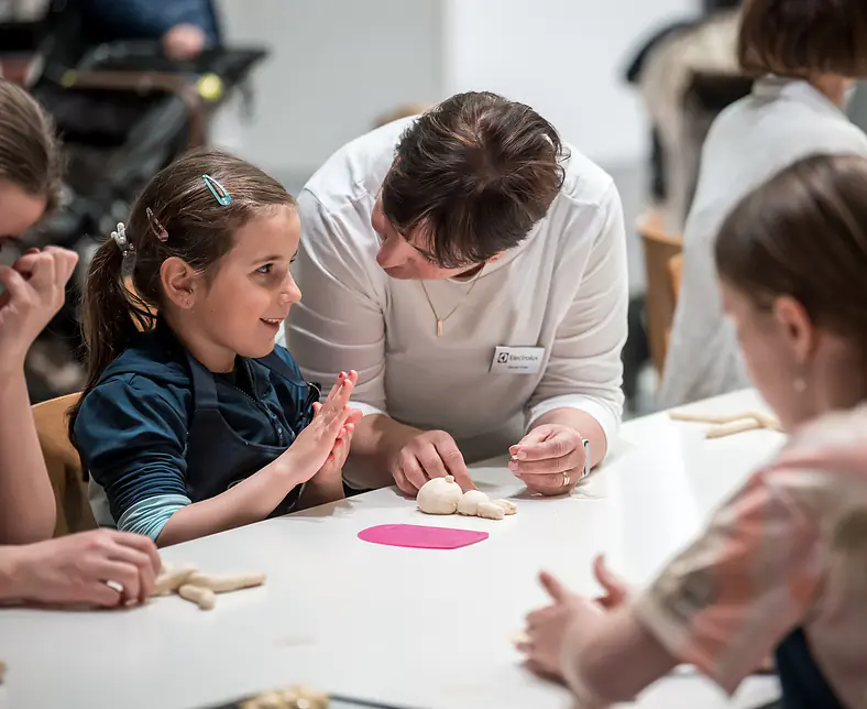 110029-2025-04-09 Impressionen - Mit schriftlicher Nutzungsfreigabe - © Michael Huwiler (foto-huwi.ch).jpg_compressed.JPEG