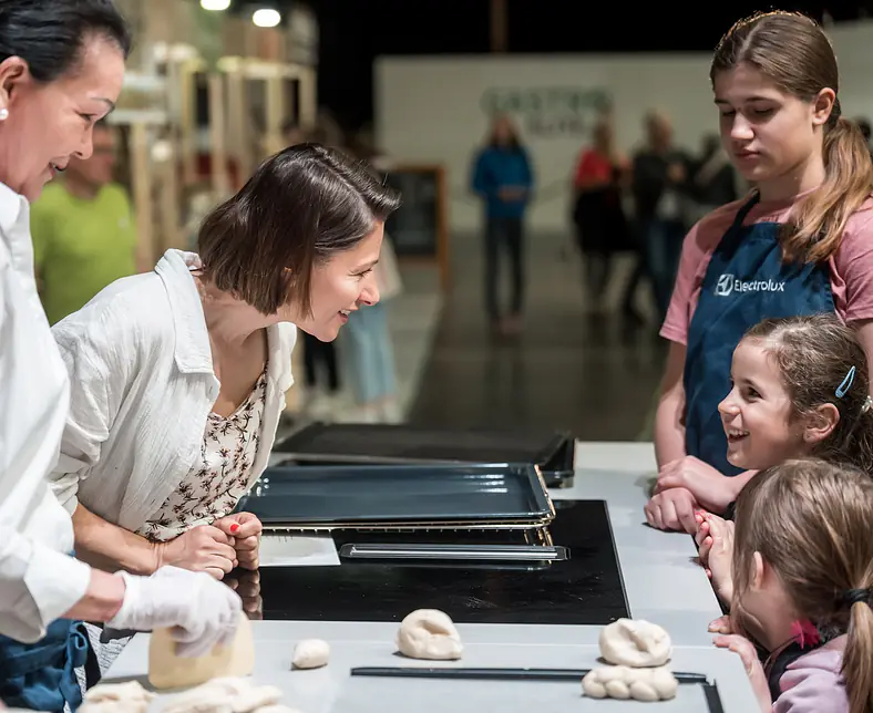 110026-2025-04-09 Impressionen - Mit schriftlicher Nutzungsfreigabe - © Michael Huwiler (foto-huwi.ch).jpg_compressed.JPEG