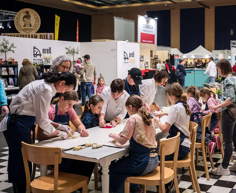 110030-2025-04-09 Impressionen - Mit schriftlicher Nutzungsfreigabe - © Michael Huwiler (foto-huwi.ch).jpg_compressed.JPEG