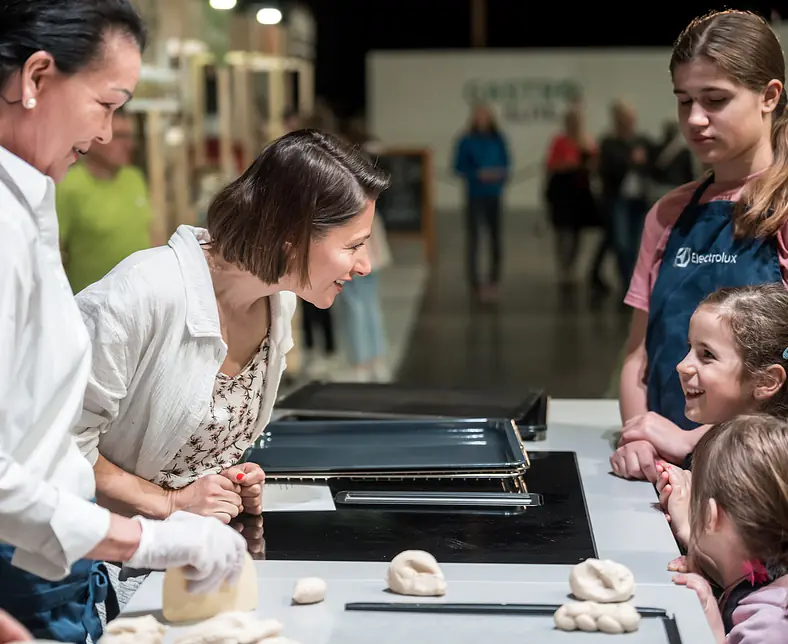 110026-2025-04-09 Impressionen - Mit schriftlicher Nutzungsfreigabe - © Michael Huwiler (foto-huwi.ch).jpg_compressed.JPEG