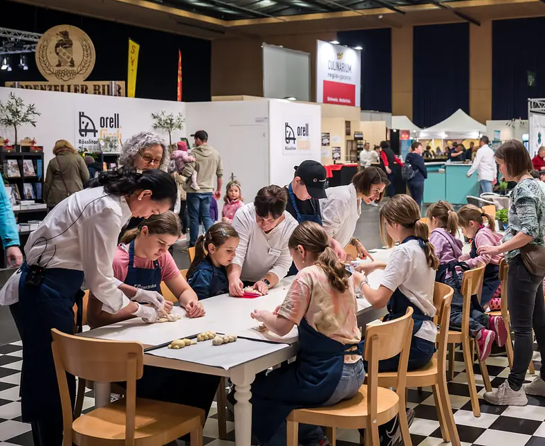 110030-2025-04-09 Impressionen - Mit schriftlicher Nutzungsfreigabe - © Michael Huwiler (foto-huwi.ch).jpg_compressed.JPEG