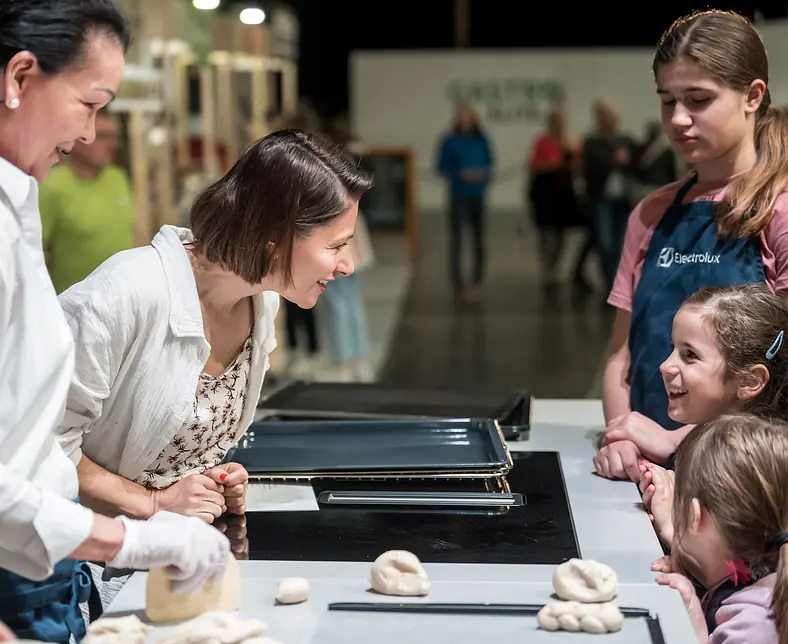 110026-2025-04-09 Impressionen - Mit schriftlicher Nutzungsfreigabe - © Michael Huwiler (foto-huwi.ch).jpg_compressed.JPEG