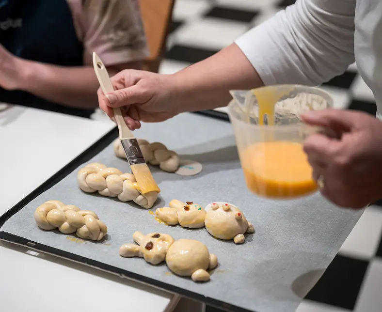 110031-2025-04-09 Impressionen -  - © Michael Huwiler (foto-huwi.ch).jpg_compressed.JPEG