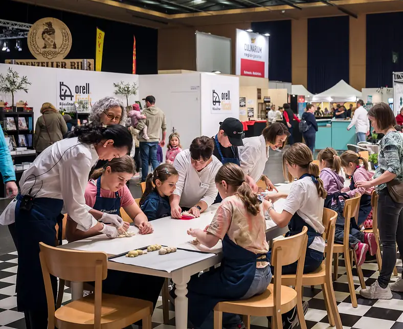 110030-2025-04-09 Impressionen - Mit schriftlicher Nutzungsfreigabe - © Michael Huwiler (foto-huwi.ch).jpg_compressed.JPEG