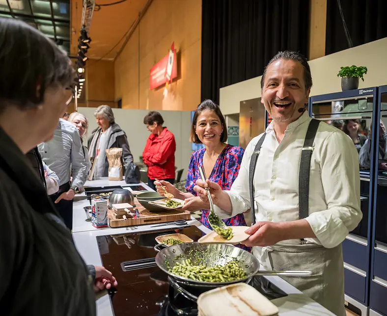 120092-2025-04-10 Impressionen -  - © Michael Huwiler (foto-huwi.ch).jpg_compressed.JPEG