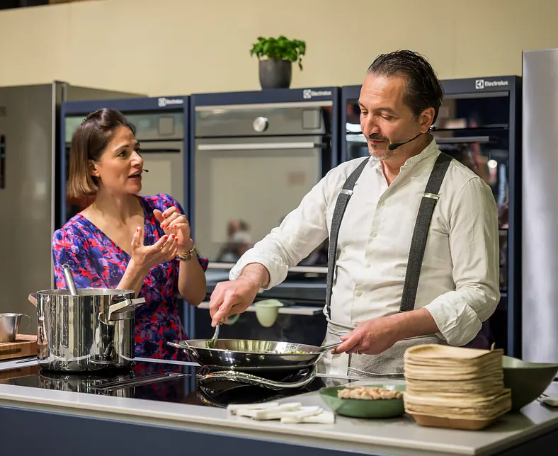 120089-2025-04-10 Impressionen -  - © Michael Huwiler (foto-huwi.ch).jpg_compressed.JPEG