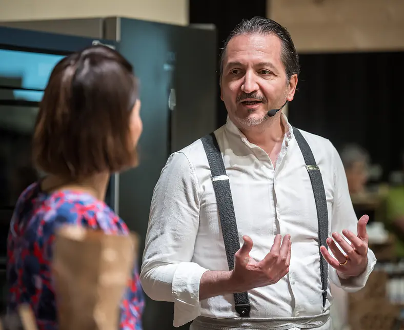 120068-2025-04-10 Impressionen -  - © Michael Huwiler (foto-huwi.ch).jpg_compressed.JPEG