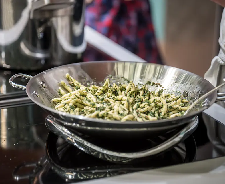 120087-2025-04-10 Impressionen -  - © Michael Huwiler (foto-huwi.ch).jpg_compressed.JPEG