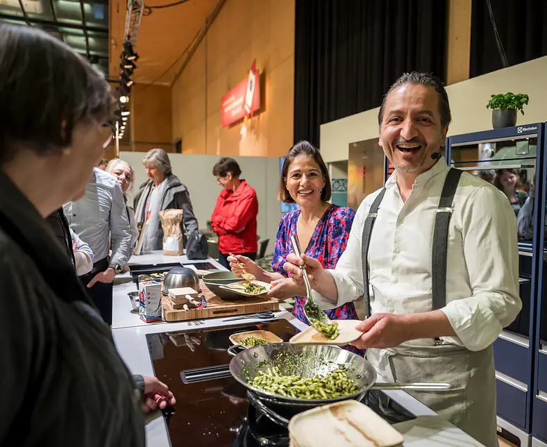 120092-2025-04-10 Impressionen -  - © Michael Huwiler (foto-huwi.ch).jpg_compressed.JPEG