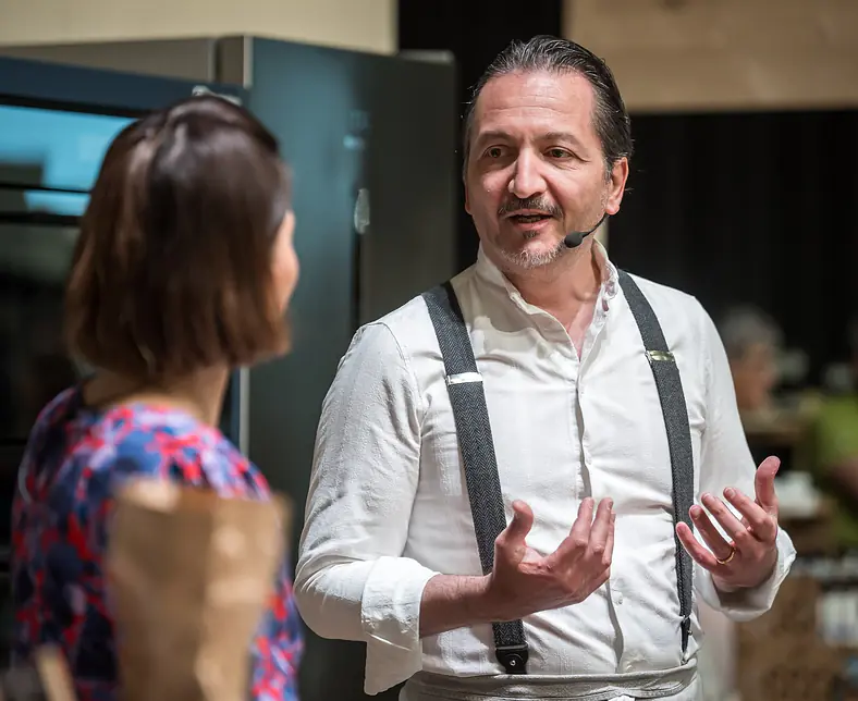 120068-2025-04-10 Impressionen -  - © Michael Huwiler (foto-huwi.ch).jpg_compressed.JPEG