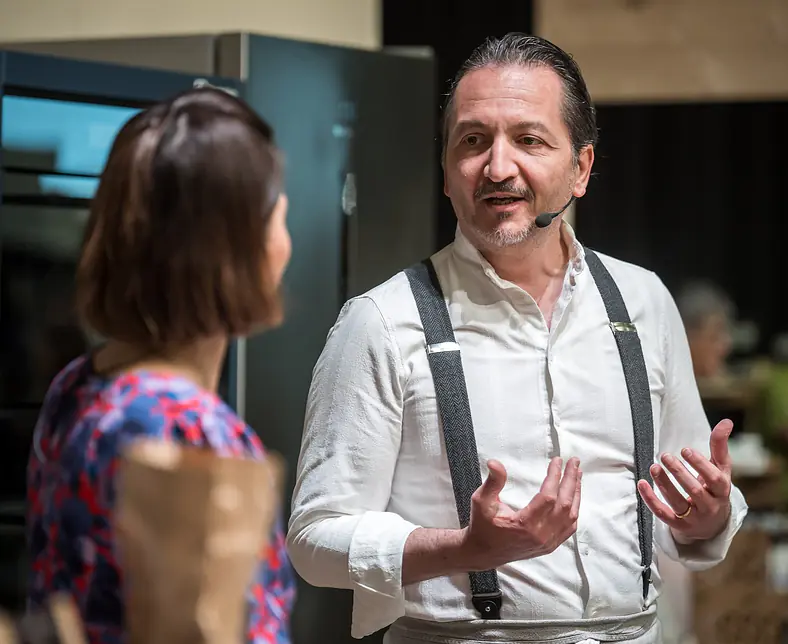 120068-2025-04-10 Impressionen -  - © Michael Huwiler (foto-huwi.ch).jpg_compressed.JPEG